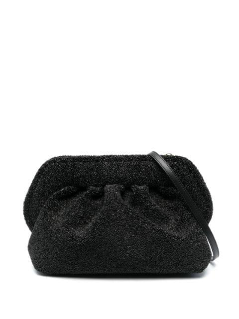 Bios Sea Sponge shoulder bag by THEMOIRE
