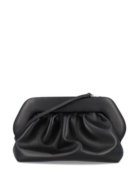 Bios clutch bag by THEMOIRE