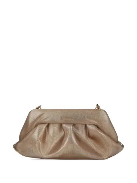 Bios shoulder bag by THEMOIRE