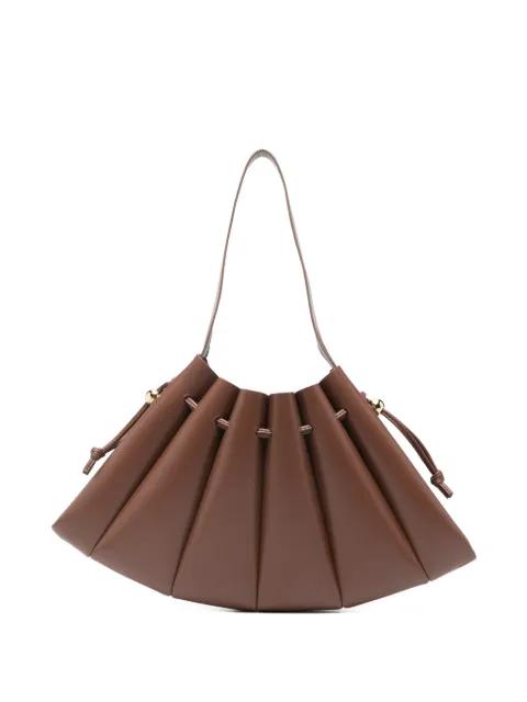 Calipso shoulder bag by THEMOIRE