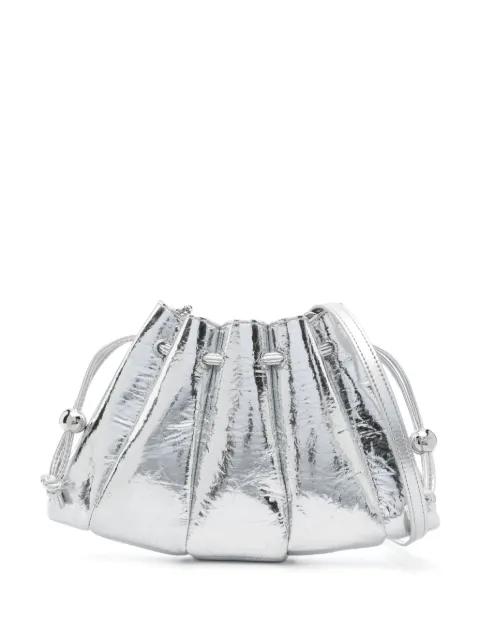 Dafne shoulder bag by THEMOIRE