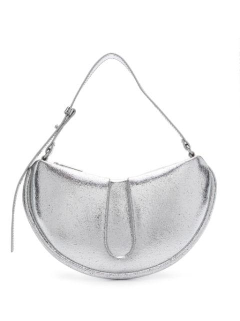 Ebe shoulder bag by THEMOIRE