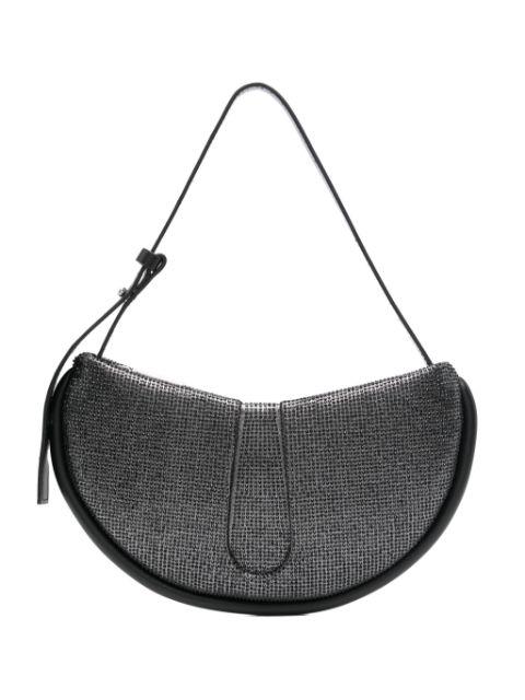 Ebe shoulder bag by THEMOIRE