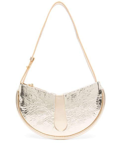 Ebe shoulder bag by THEMOIRE