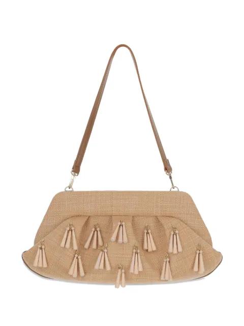 Emera clutch bag by THEMOIRE