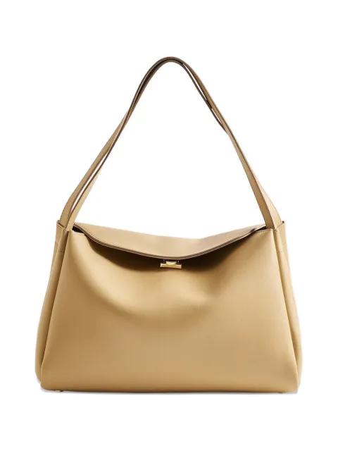 Eudora shoulder bag by THEMOIRE