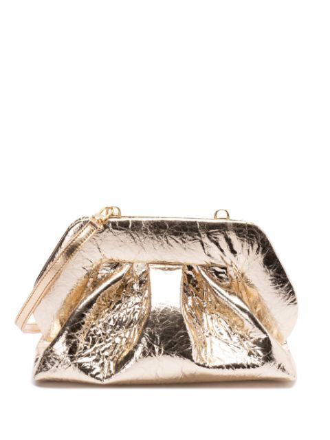 Gea Pineapple cross body bag by THEMOIRE