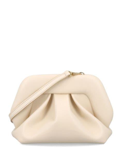 Gea clutch bag by THEMOIRE