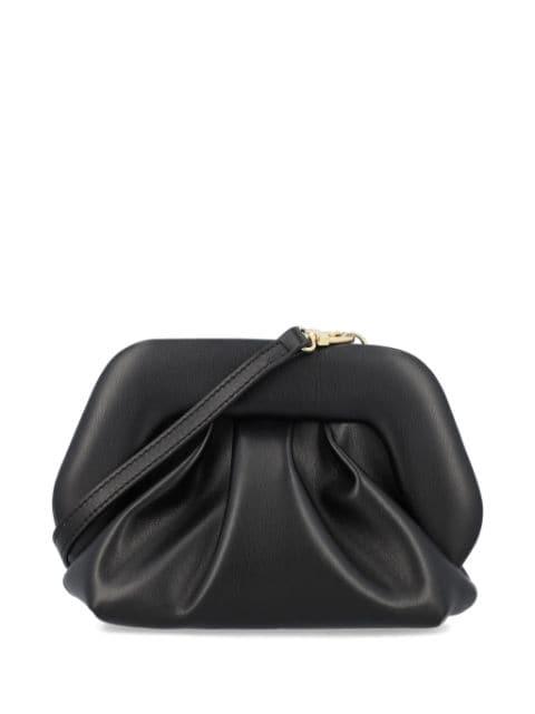 Gea clutch bag by THEMOIRE