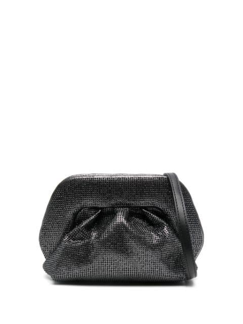 Gea clutch bag by THEMOIRE