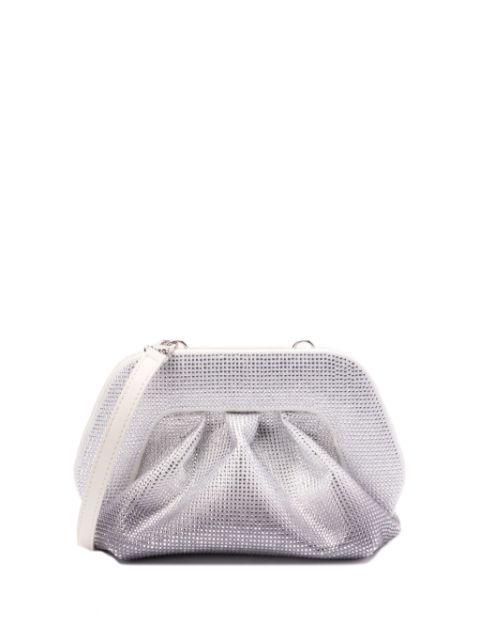 Gea cross body bag by THEMOIRE