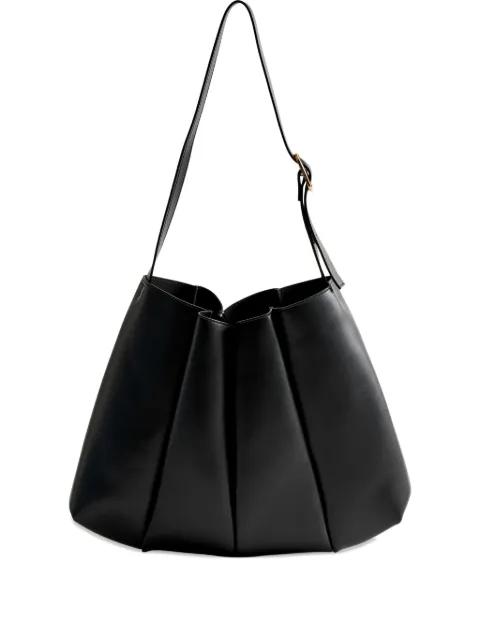 Helena shoulder bag by THEMOIRE