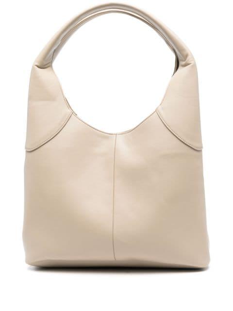 Ninfa shoulder bag by THEMOIRE