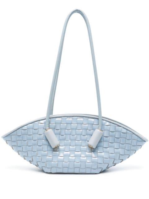 Olimpia Naplak shoulder bag by THEMOIRE