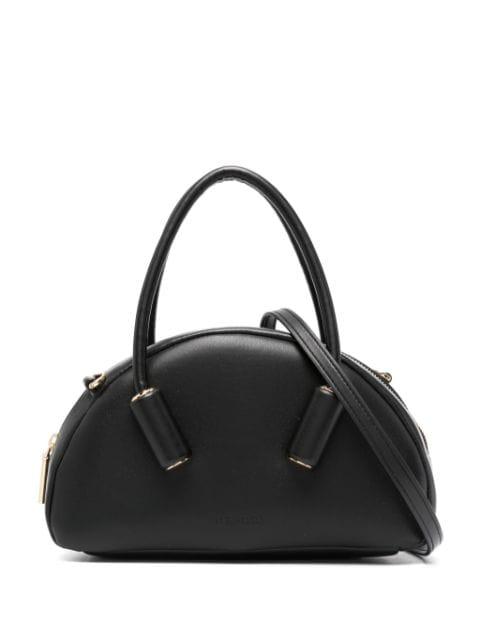 Selene tote bag by THEMOIRE