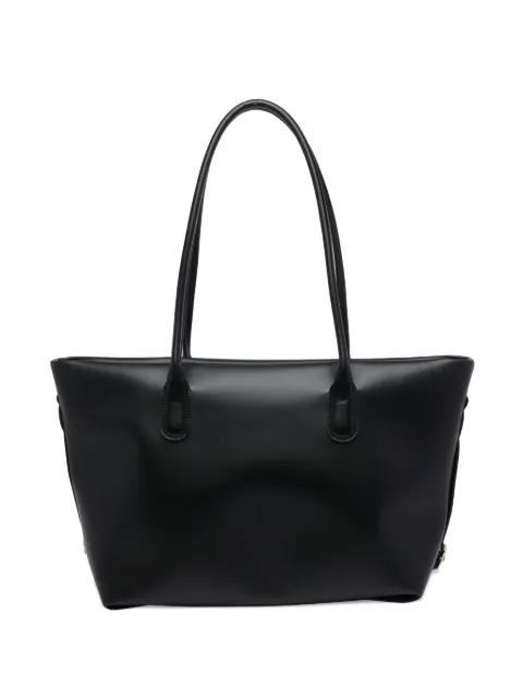 Tallia shoulder bag by THEMOIRE
