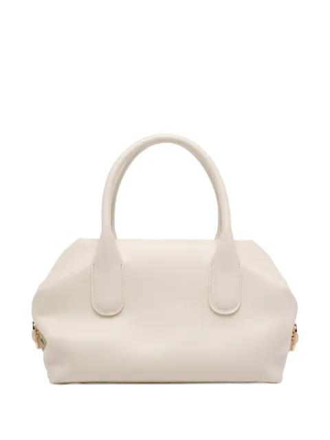Tallia tote bag by THEMOIRE