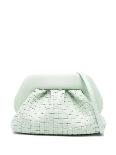 Tia clutch bag by THEMOIRE