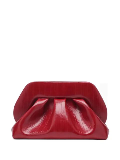 Tia clutch bag by THEMOIRE