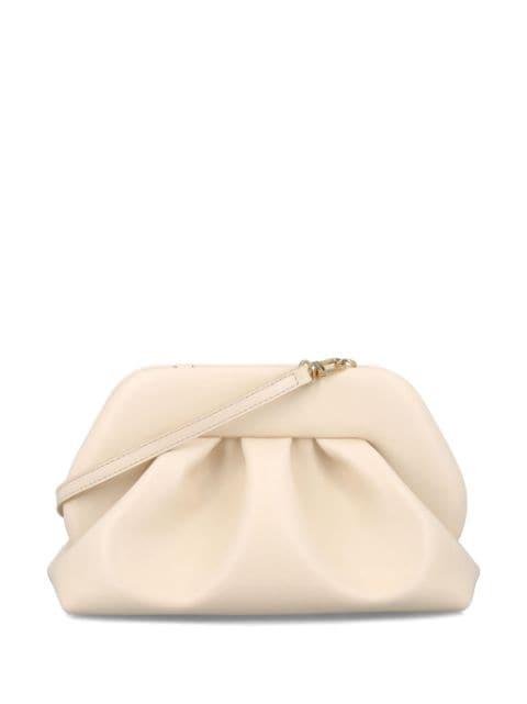 Tia clutch bag by THEMOIRE