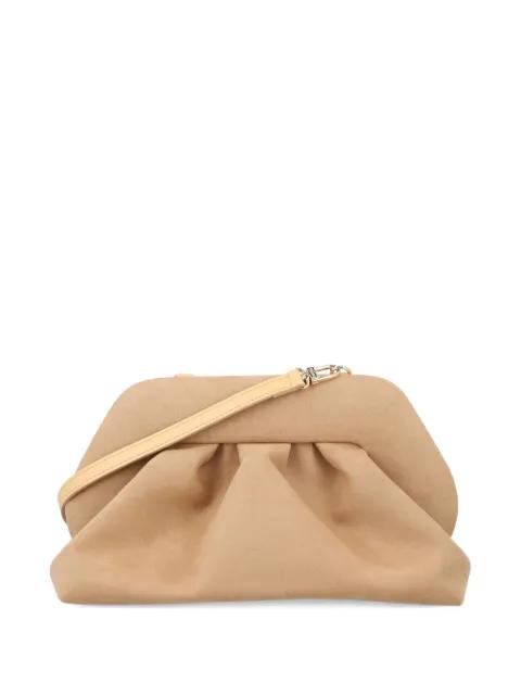 Tia clutch bag by THEMOIRE
