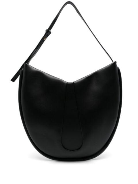 Tike shoulder bag by THEMOIRE
