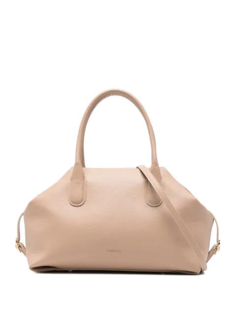 madium Tallia Trank top-handle tote bag by THEMOIRE