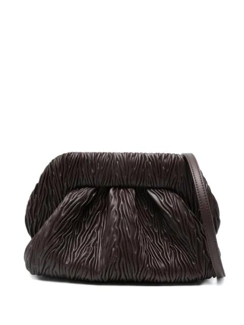 medium Bios clutch bag by THEMOIRE