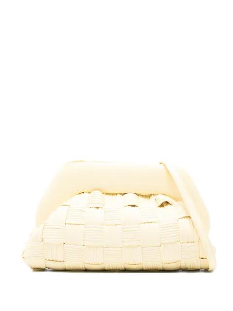 medium Bios clutch bag by THEMOIRE