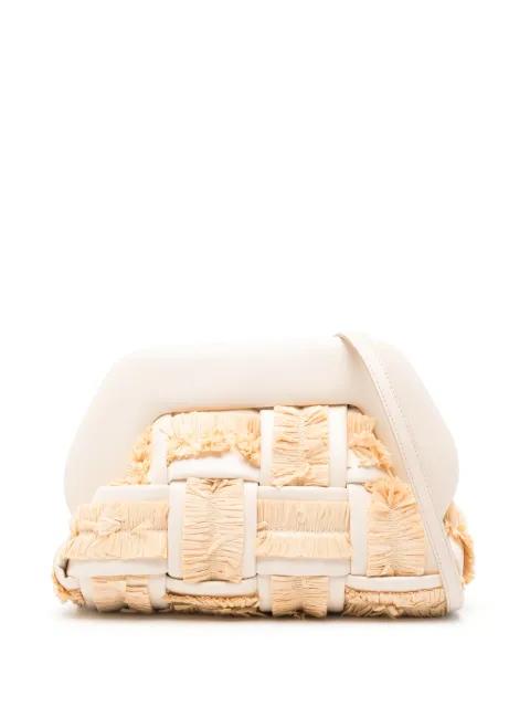 medium Bios clutch bag by THEMOIRE
