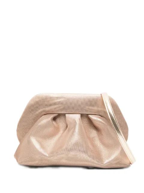 medium Bios clutch bag by THEMOIRE