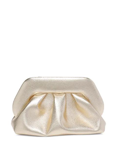 medium Bios clutch bag by THEMOIRE