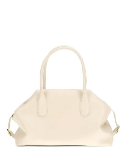 medium Tallia Trank tote bag by THEMOIRE