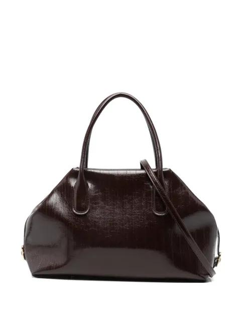 medium Tallia Trank tote bag by THEMOIRE