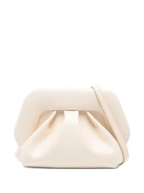 small Bios clutch bag by THEMOIRE
