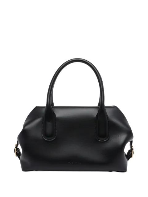 small Dallia top-handle tote bag by THEMOIRE