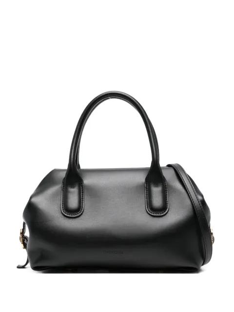 small Tallia Trank shoulder bag by THEMOIRE