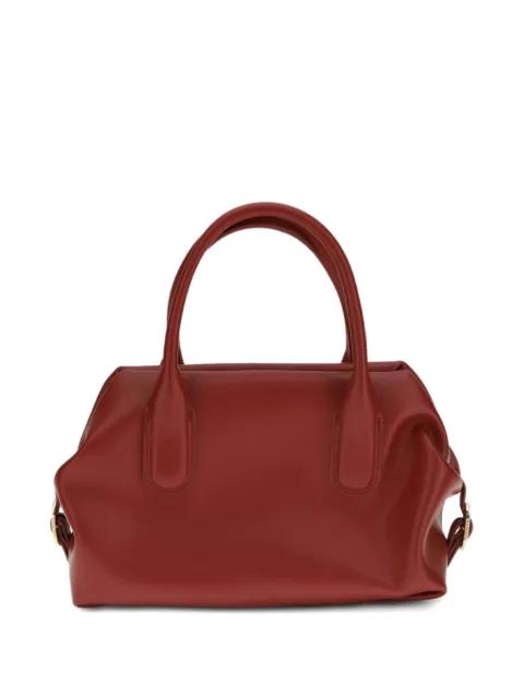 small Tallia Trank tote bag by THEMOIRE