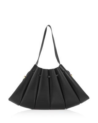 Calipso Shoulder Bag by THEMOIR&EGRAVE;