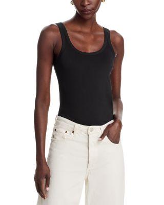 Apex Tank Top by THEORY