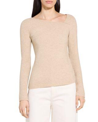 Asymmetric Top by THEORY
