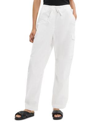 Cargo Pants by THEORY