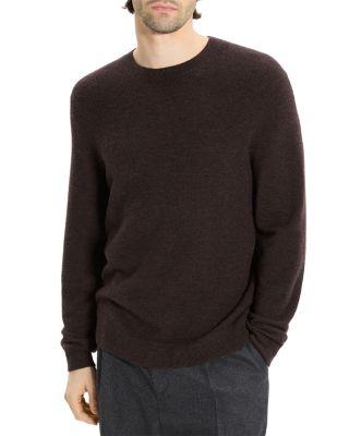 Cashmere Sweater by THEORY