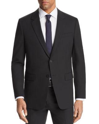 Chambers New Tailor Slim Fit Suit Jacket by THEORY