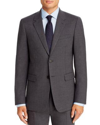 Chambers New Tailor Slim Fit Suit Jacket by THEORY