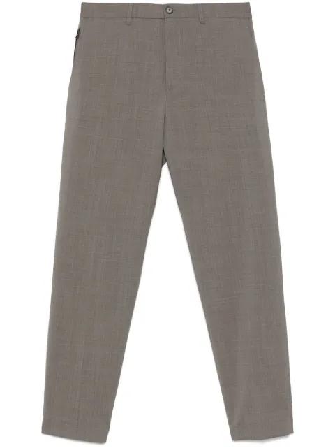 Curtis trousers by THEORY