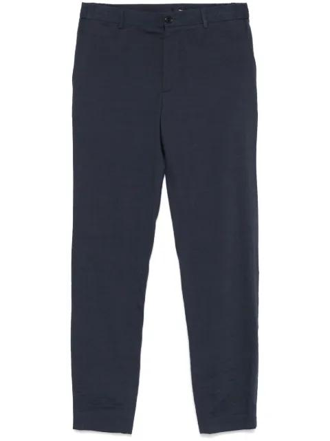 Curtis trousers by THEORY