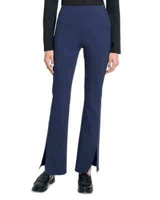 Flare Leggings by THEORY