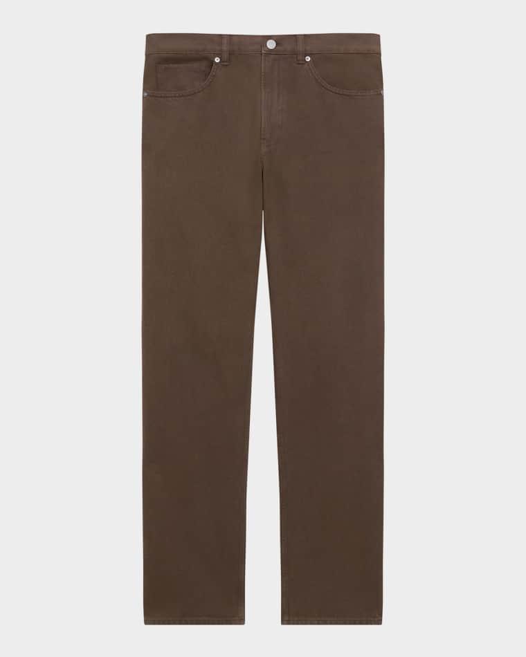 Men's Viggo Slim-Straight Jeans by THEORY