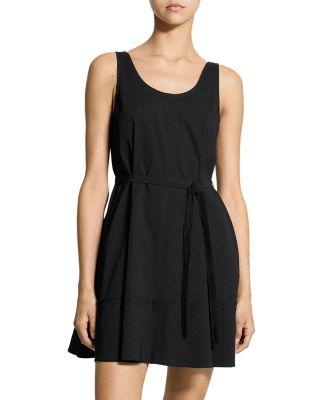 Mini Dress by THEORY